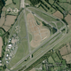Illustration for article titled The Ten Greatest Test Tracks In The World